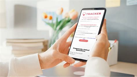 pldthome.com tracker